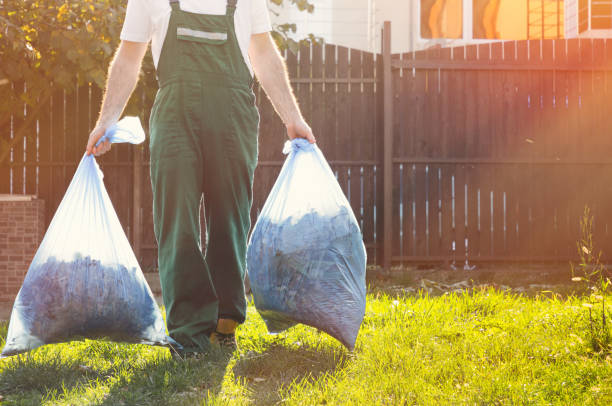 Best Donation Pickup Services  in South Gate Ridge, FL