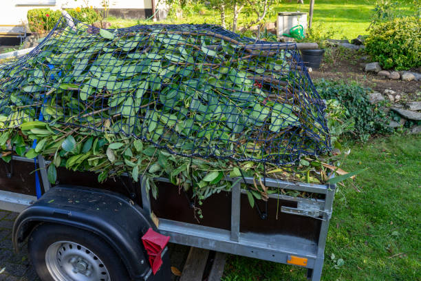 Trusted South Gate Ridge, FL Junk Removal Services Experts